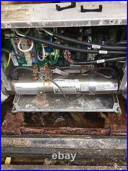 Hot tub repair Heaters, Pumps, PCB's, Error Codes Etc Norfolk, Suffolk, Cambs