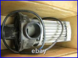 HydroAir HD10A-CC 1HP 0011H88CC Whirlpool Pump Kohler 1008235
