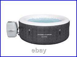 Hydro-Force Havana Inflatable Hot Tub Spa 2-4 person