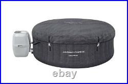 Hydro-Force Havana Inflatable Hot Tub Spa 2-4 person