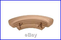 Intex PureSpa Inflatable Bench 28507E for Intex Spa Model 28403E / 28404E