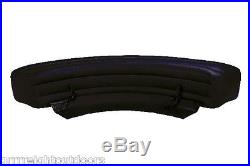 Intex PureSpa Inflatable Bench 28508E for Intex Spa 28421E 28422E 28423E 28424E