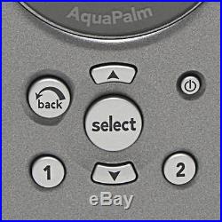 Jandy AQPLM AquaPalm Wireless Remote with J-Box