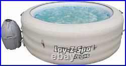 LAY Z SPA VEGAS HOT TUB 4-6 Person=Knock £50 if you Collect= FREE MAINLANDUKPOST