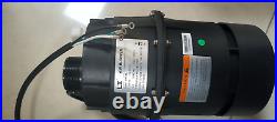 LX AIR BLOWER AP700, 110V Spa blower 700w without heating