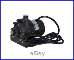 Laing Circulation Pump, SM-909-NHW-18-3/4 (115V) 6500-460, 6050U0015