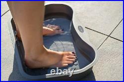 Lay-Z-Spa Accessories Kit Foot Bath Pool Skimmer And Drinks Holder