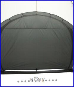 Lay-Z-Spa Dome Hot Tub Gazebo Shelter Cover Lazy Spa, Spa Dome Cover