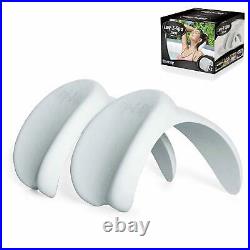 Lay-Z-Spa Hot Tub Pillow and Drinks Holder Bestway Accessories Pool