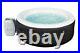 Lay-Z Spa Miami Inflatable Hot Tub New in box