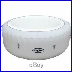 Lay Z Spa Paris inner & outer liner hot tub