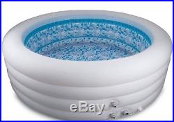 Lay z spa vegas hot tub inner inflatable lining body model 54112 2014 onwards