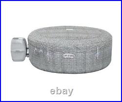 Lazy Spa Honolulu LED Hot Tub 6 Person Brand New Free Delivery