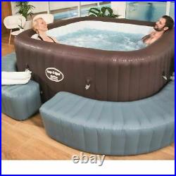Lazy Spa New Lay Z Spa inflatable Hot Tub Surround Only