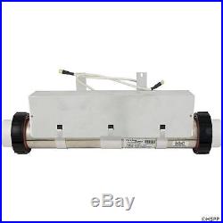 Leisure Bay 4.0KW Spa Heater Assembly Replacement F2400-1001 E2400-1001