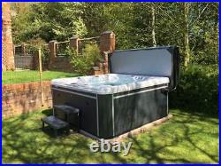 Low Cost Hot Tub Spas Cover Lifter Lid Lifter Easy to Assemble & Adjustable
