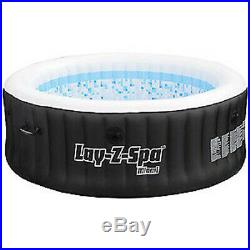 NEW BOXED Lay Z Spa Miami Inflatable Body to fit the 2015-19 Lay Z Spa Miami