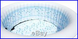 NEW Bestway Hot Tub, Miami (4-person) FREE SHIPPING