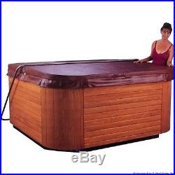 New HEAVY DUTY Spa Cover Lifter Hot Tub Cover Lift Ez Lifter Premium Quality
