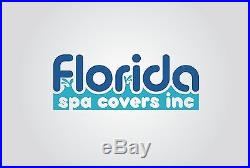New Spa Cover Lifter Hot Tub Cover Lift Ez Lifter Premium Quality