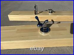 OUTDOOR SHOWER parts hot tub nordik pieces Shower Swimming Pool Steam Room. DIY