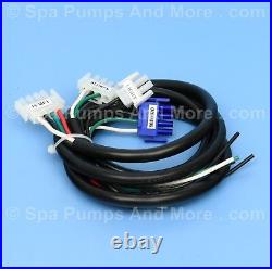 Outdoor Spa Control Hot Tub Heater Digital Controller Pack SMTD1000 5.5kW LX1000