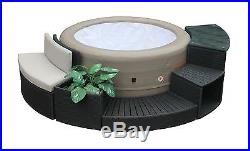 Portable-Spa-5-Piece-Surround-Kit-Fits-all-round-spas-from-72-84-diameter