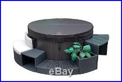 Portable-Spa-5-Piece-Surround-Kit-Fits-all-round-spas-from-72-84-diameter