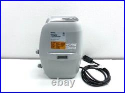 SaluSpa Airjet Spa Heater, For Parts