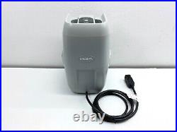 SaluSpa Airjet Spa Heater, For Parts