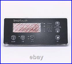 Spa Control Hot Tub Heater Digital Controller Pack L SMTD1000 ACC 5.5kw 115/230