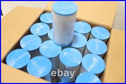 Spa-Daddy SD-00306 Filter Replacement for Pelican 8 PACK OF 32