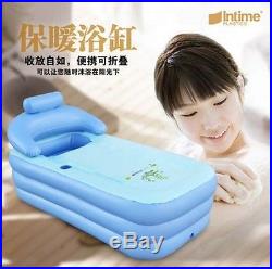 Spa Inflatable Hot Tub Portable Person 4 Intex Bubble Heated Purespa Massage New