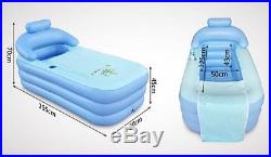 Spa Inflatable Hot Tub Portable Person 4 Intex Bubble Heated Purespa Massage New
