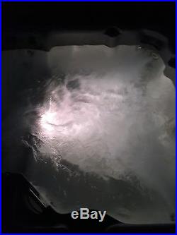 Sundance 6-8 Person Sentry Calypso Spa/Hot Tub