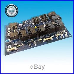 Vita Spa Graphic Circuit Board L100/l200/ L700c Series Sale